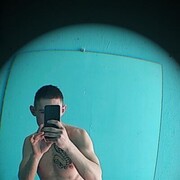  ,   Denis, 26 ,   ,   