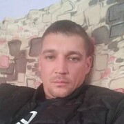  ,   , 38 ,   ,   , c , 