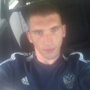 ���������� ���������, ���� ������� �����, 29 ���, ������������ ��� ������, ����� � ���������, c�������� ���������