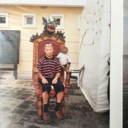 ���������� �����������, ���� ������� ������, 31 ���, ������������ ��� ������, ����� � ���������, c�������� ���������