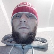  ,   , 37 ,   ,   , c 