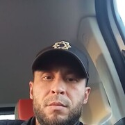  ,   , 41 ,   ,   , c 
