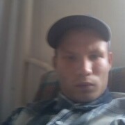 ���������� ����, ���� ����� ��������, 25 ���, ������������ ��� ������, ����� � ���������