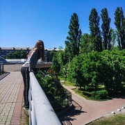 ���������� ����, ���� ������� ������, 24 ����, ������������ ��� ������, ����� � ���������, c�������� ���������