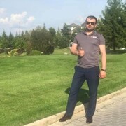 ���������� ������, ���� ������� Mehmet, 40 ���, ������������ ��� ������, ����� � ���������