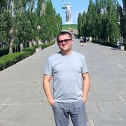 ���������� ���������, ���� ������� ���������, 41 ���, ������������ ��� ����� � ���������, c�������� ���������