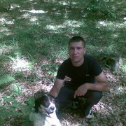  ,   , 40 ,   