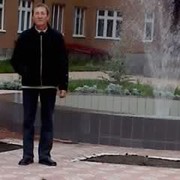  ,   Marat, 64 ,   ,   , c , 