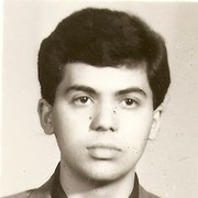 ���������� ������, ���� ������� ����, 55 ���, ������������ ��� ����� � ���������, c�������� ���������