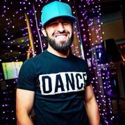  ,   TIMARIS, 39 ,   ,   