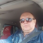  ,   , 69 ,   c 