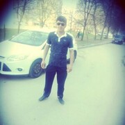  ,   Shaxzod, 32 ,   ,   , c 