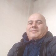 ���������� ���������, ���� ������� ����, 42 ����, ������������ ��� ������, ����� � ���������