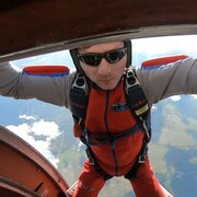 ���������� ��������, ���� ������� ����, 31 ���, ������������ ��� ����� � ���������, c�������� ���������