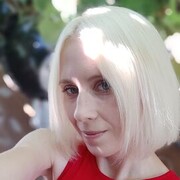 ���������� �������, ������