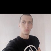 ���������� ����, ���� ������� ������, 34 ����, ������������ ��� ���������