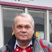  ,   , 64 ,   ,   