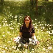 ���������� ��������, ���� ������� ��������, 41 ���, ������������ ��� ������, ����� � ���������