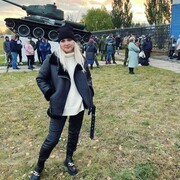 ���������� ���������, ������� ��������, 28