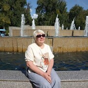  ,   , 53 ,     , c 