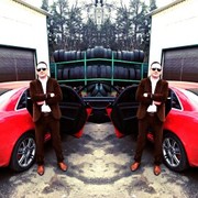 ���������� ������, ���� ������� Anvar, 35 ���, ������������ ��� ������, ����� � ���������, c�������� ���������