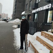 ���������� ������, ���� ������� Mbanse, 29 ���, ������������ ��� ������, ����� � ���������