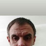  ,  , 43