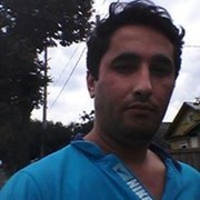 ���������� ������, ���� ������� Ibodullo, 40 ���, ������������ ��� ������, ����� � ���������, c�������� ���������, ���������