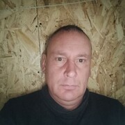   ,  , 47