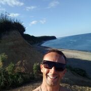  -,   Aleksey, 44 ,   ,   