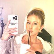 Знакомства Муром, Ника