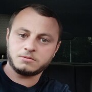 ���������� �������, ���� ������� Hovsep, 33 ����, ������������ ��� ������, ����� � ���������