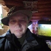  ,    , 44 ,   ,   
