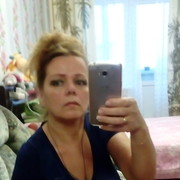 ,   , 51 ,  