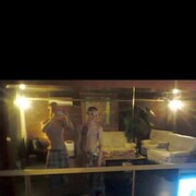 ���������� �����-���������, ���� ������� Pavel, 38 ���, ������������ ��� ������, ����� � ���������