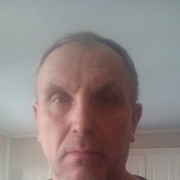  ,   , 60 ,   