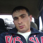  ,   , 40 ,   ,   , c 