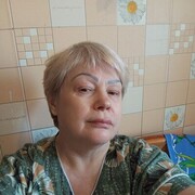 ���������� ����, ���� ������� �����, 62 ����, ������������ ��� c�������� ���������