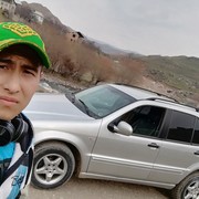 ���������� ��, ���� ������� Isa, 31 ���, ������������ ��� ������, ����� � ���������, c�������� ���������, ���������