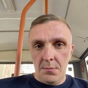  ,   , 38 ,   c 