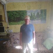  ,   , 71 ,     , c 