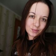  -,   , 31 ,   