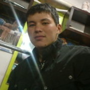  -,   Azat, 31 ,   ,   , c 