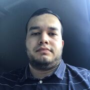 ���������� ���, ���� ������� ����, 26 ���, ������������ ��� ������, ����� � ���������