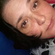  -,   , 47 ,   ,   