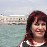  ,   , 47 ,   ,   , c 