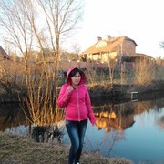  ,   , 30 ,   ,   , c 