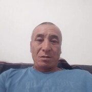 ���������� ������, ���� ������� ������, 57 ���, ������������ ��� ������, ����� � ���������