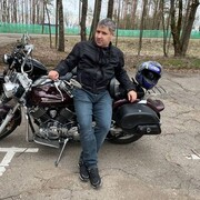  ,   Andrey, 38 ,   ,   