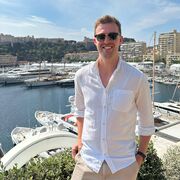 ���������� ������, ���� ������� ���������, 40 ���, ������������ ��� ������, ����� � ���������, c�������� ���������, ���������